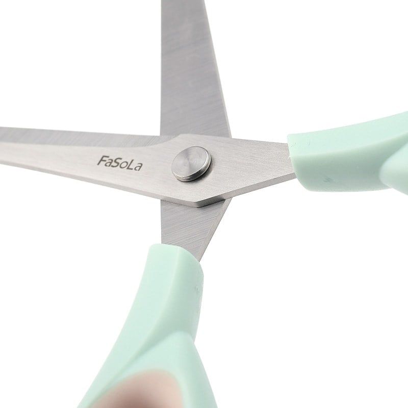 Kéo văn phòng cao cấp FSLPS-143