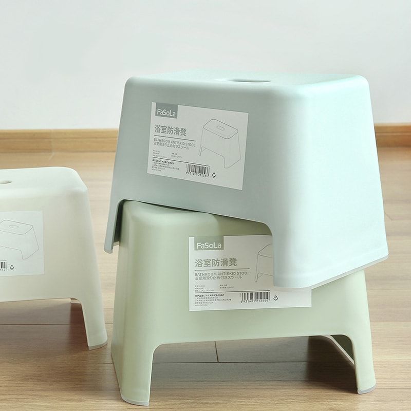 Ghế tắm chống trượt FSLQJ-0062