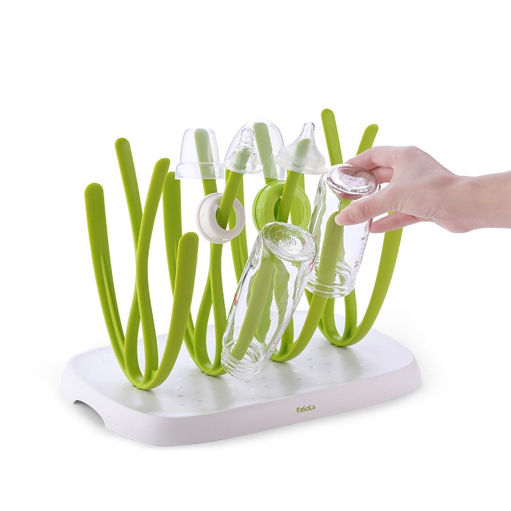 Giá phơi bình sữa FSLSH-038