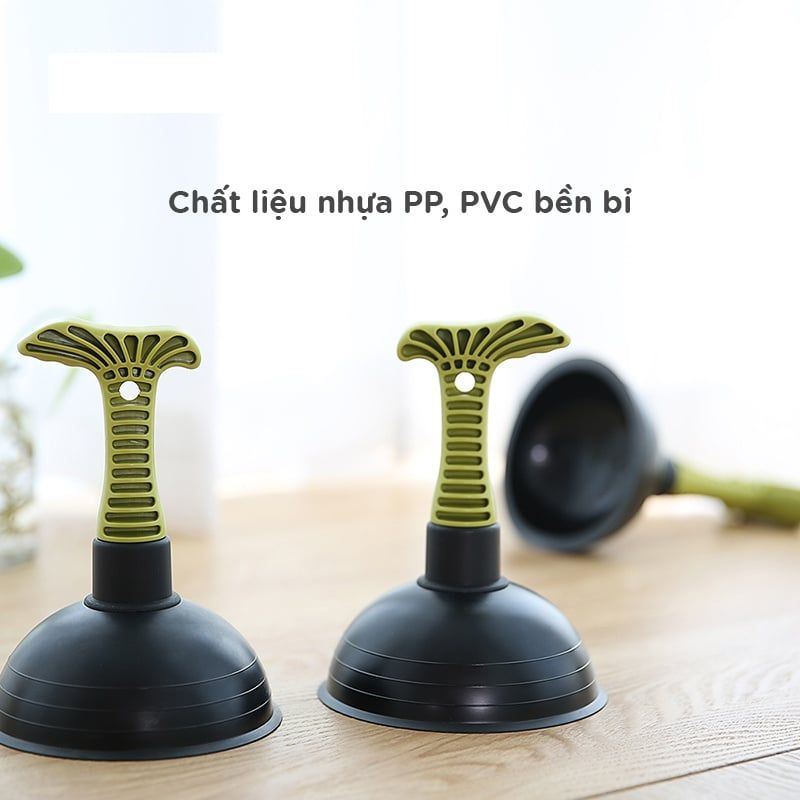 Bộ nạo vét bồn rửa, lavabo FSLQJ-0109