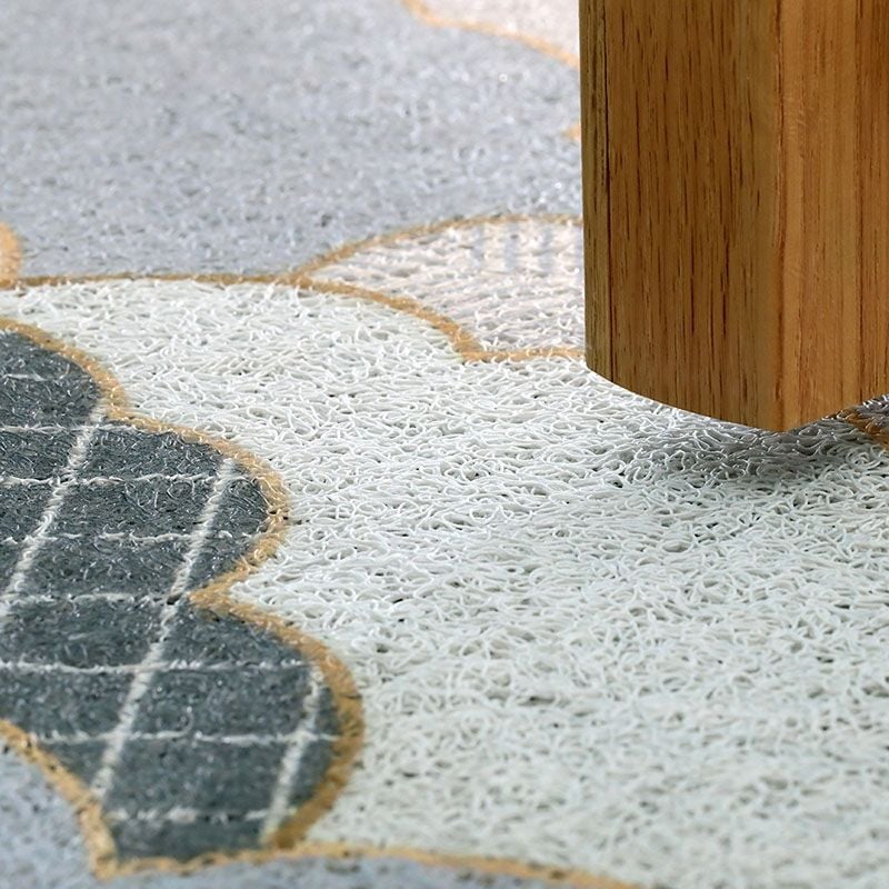 Thảm sàn bếp (60x90cm) FSLDZ-462