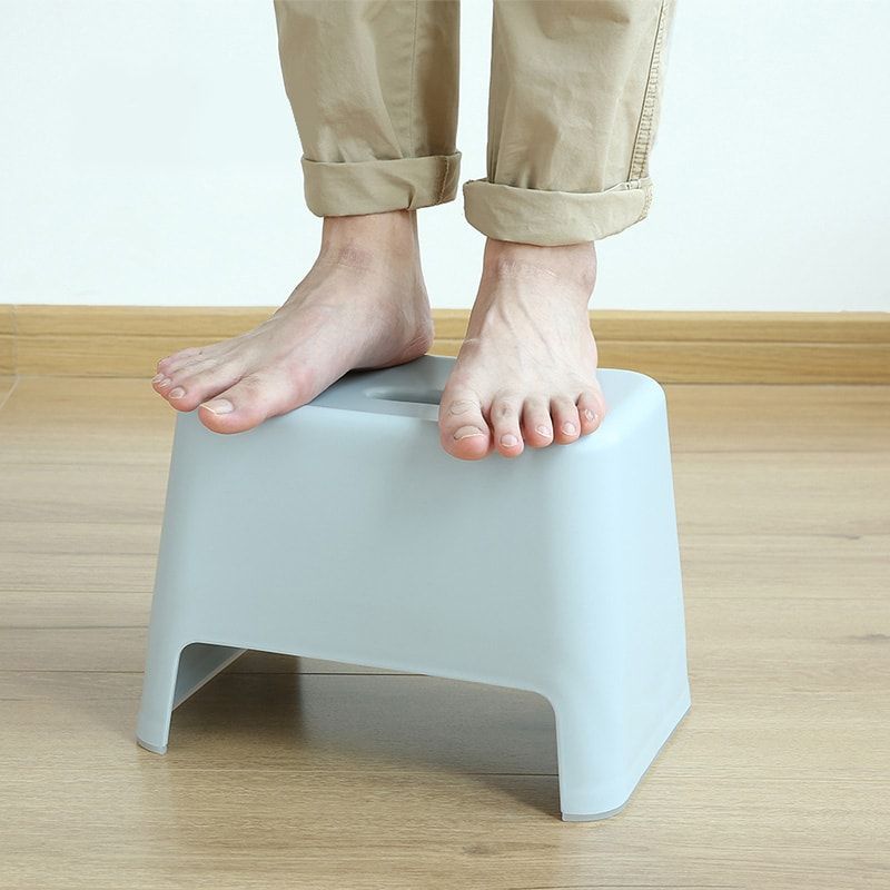 Ghế tắm chống trượt FSLQJ-0062