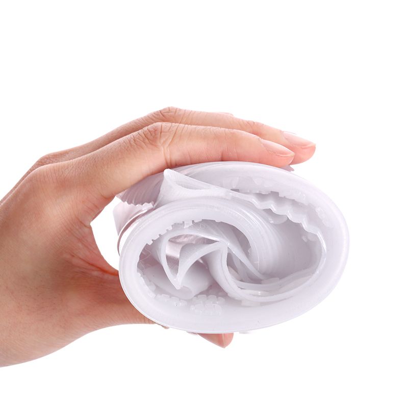 Vỏ bọc giày đi mưa Fasola FSLPS-157