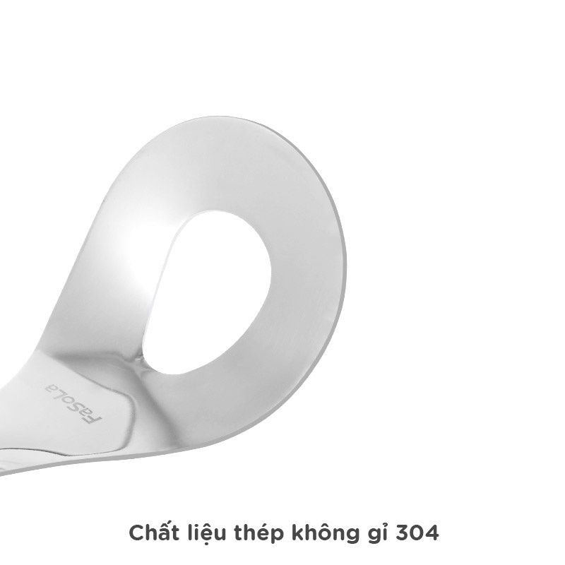 Dụng cụ viên thịt tiện lợi FSLRY-338