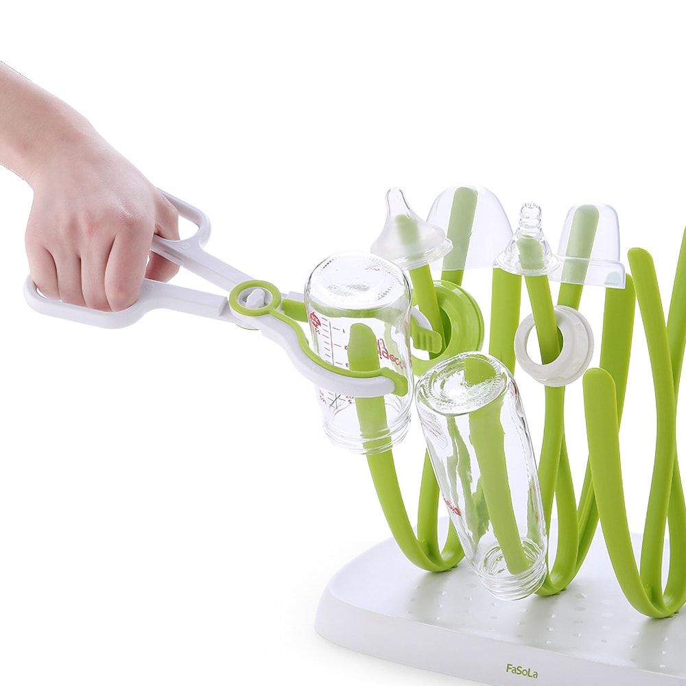 Giá phơi bình sữa FSLSH-038