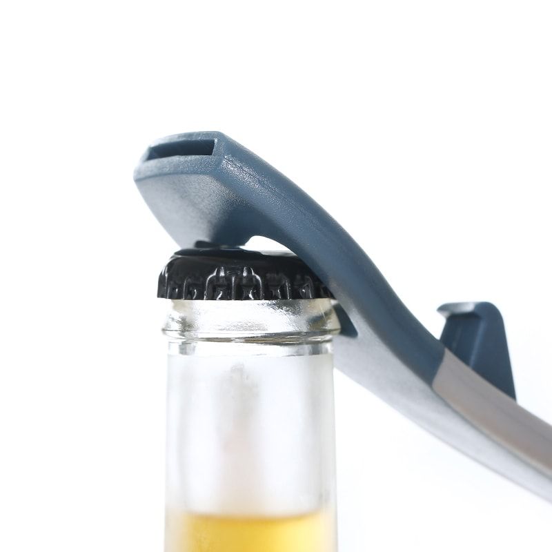 Dụng cụ mở chai, hộp (4 trong 1) FSLRY-305