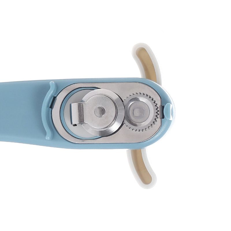 Đồ khui hộp FSLRY-320