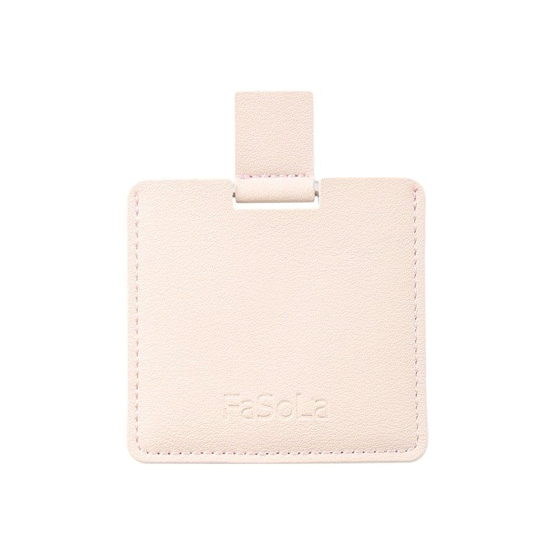 Gương trang điểm mini bỏ túi FSLJY-299
