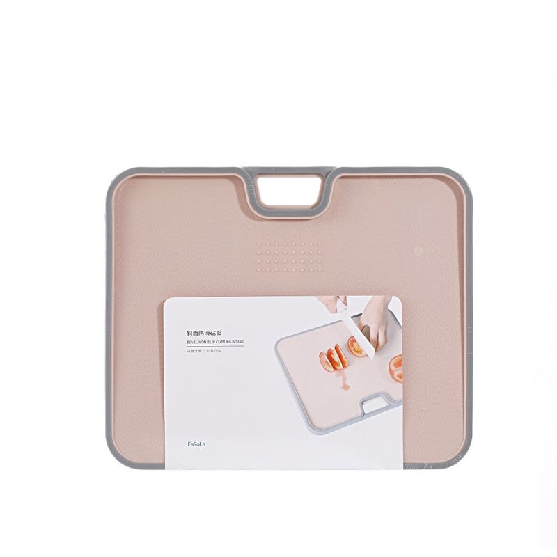 Thớt chống trượt đa năng FSLSH-122