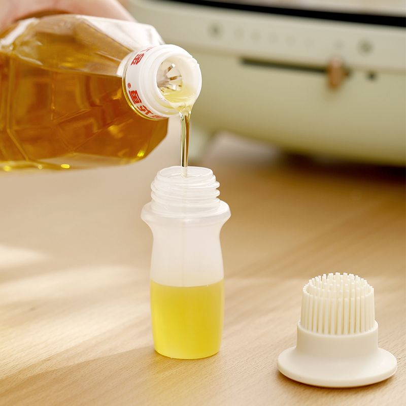 Lọ đựng dầu ăn kiểu Nhật Fasola FSLZF-043