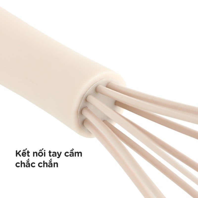 Dụng cụ đánh trứng cầm tay FSLRY-308