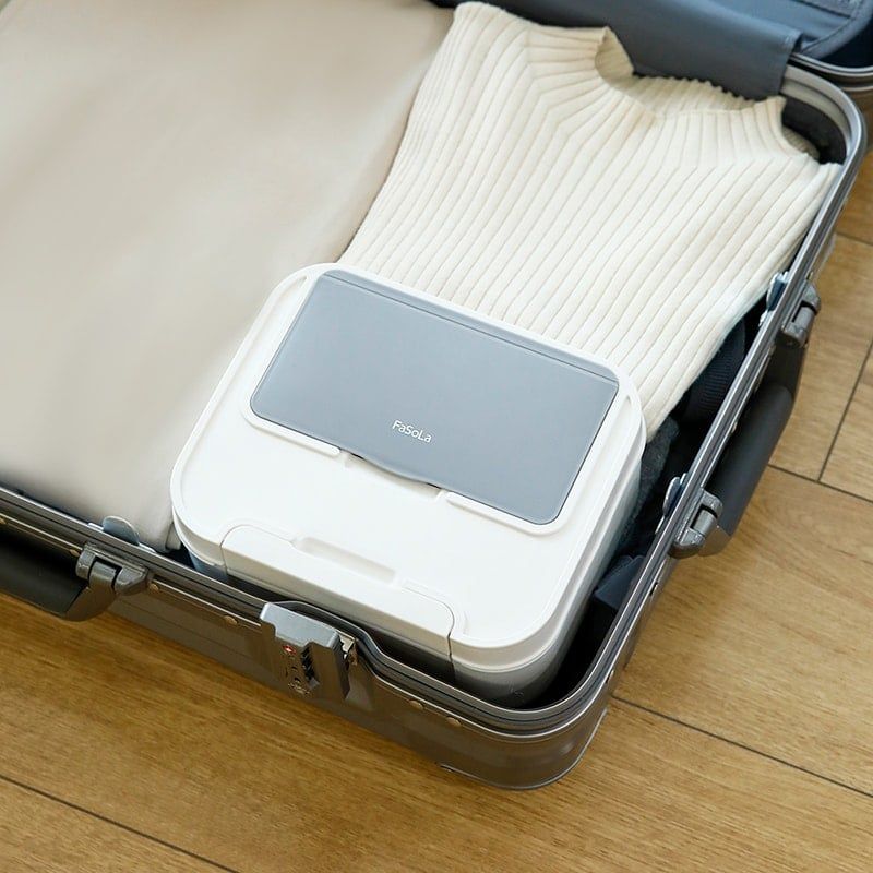 Hộp thuốc y tế gia đình FSLYF-101