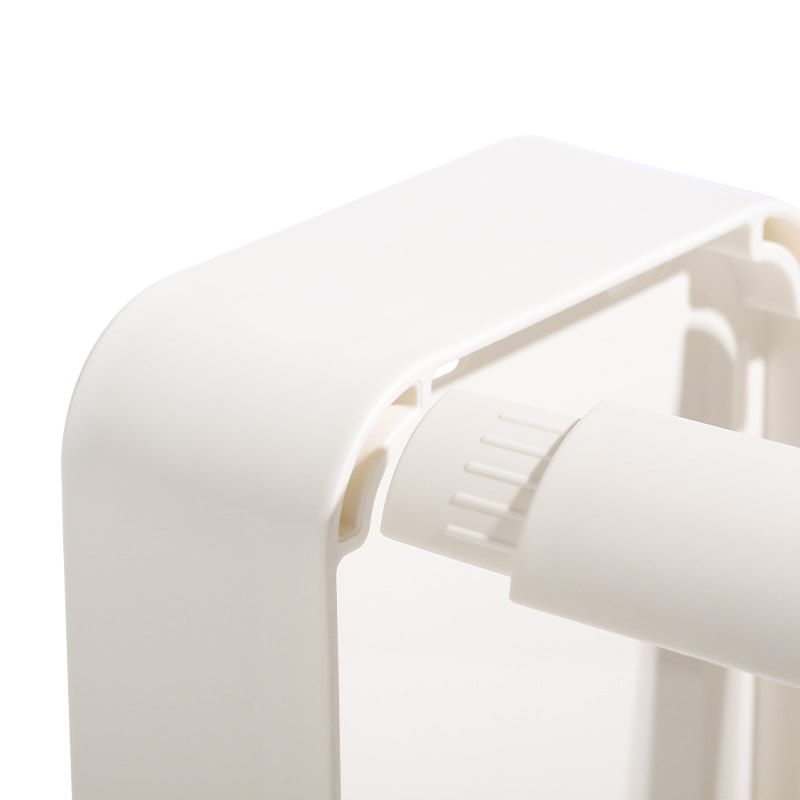 Kệ nhà bếp và phòng tắm (kệ chữ nhật; kệ góc) FSLQJ-0172-0173