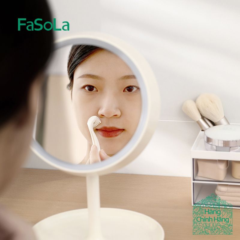 Dao cạo dùng một lần FSLDZ-394