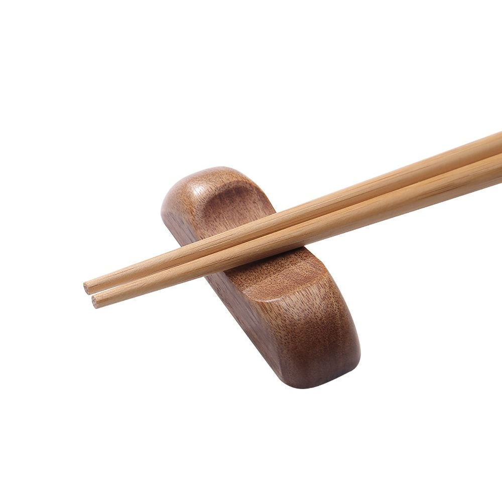 Đũa tre phong cách Nhật FSLRY-236