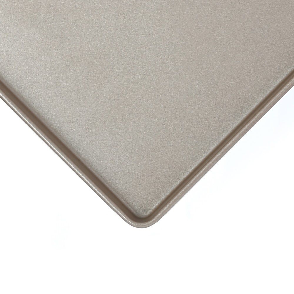 Khay nướng bánh chống dính FSLDZ-227