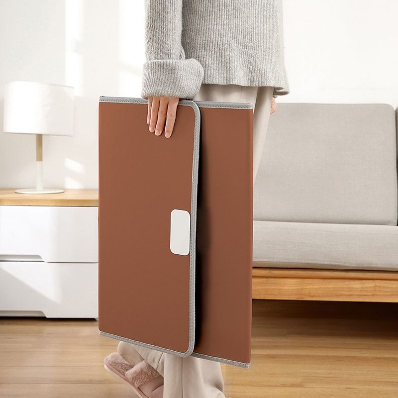 Vách ngăn sưởi ấm FSLPS-313