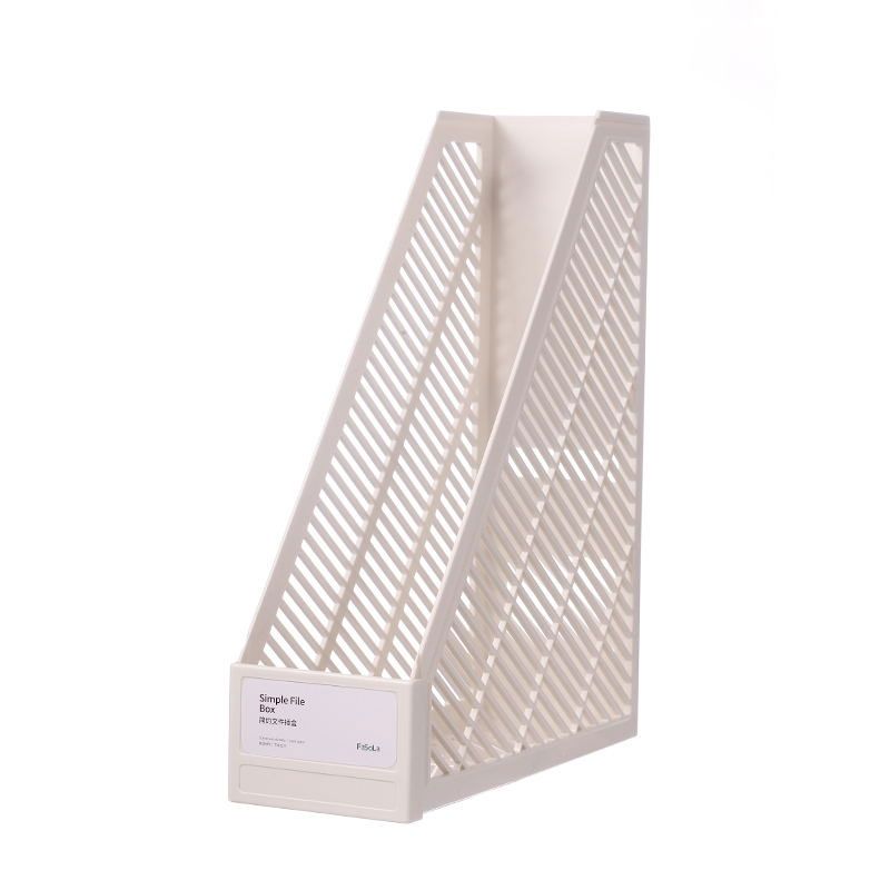 Kệ rổ đựng hồ sơ FSLDZ-284