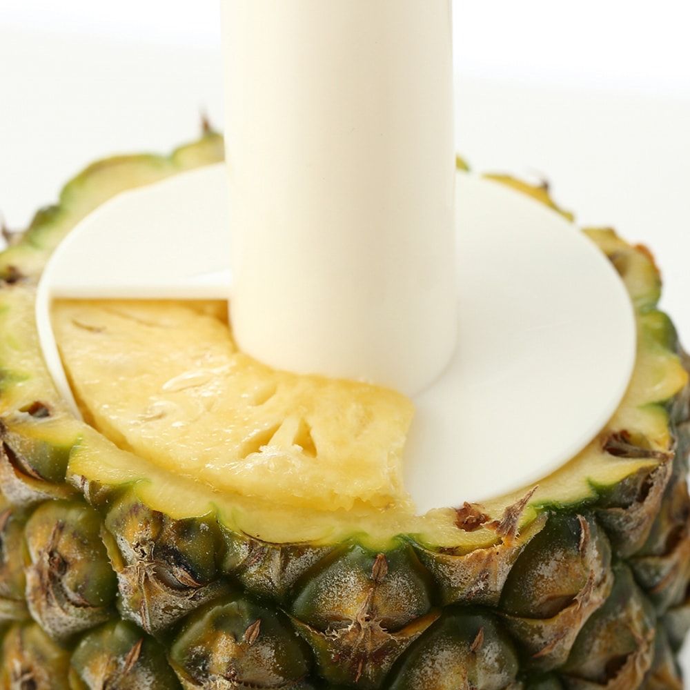 Dụng cụ cắt dứa FSLRY-319