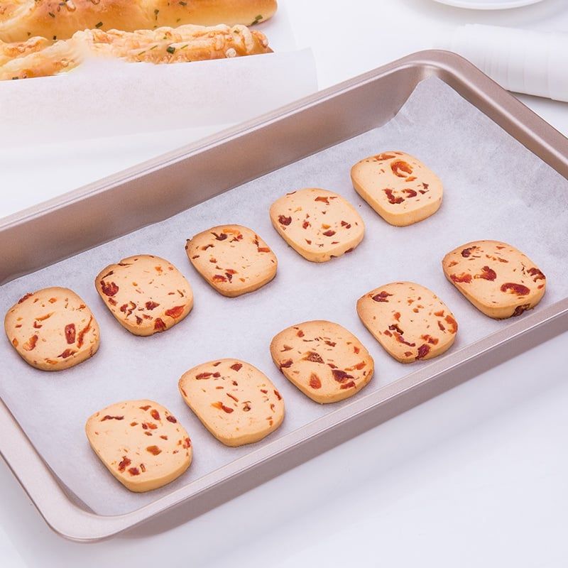 Giấy lót nướng bánh FSLSH-002