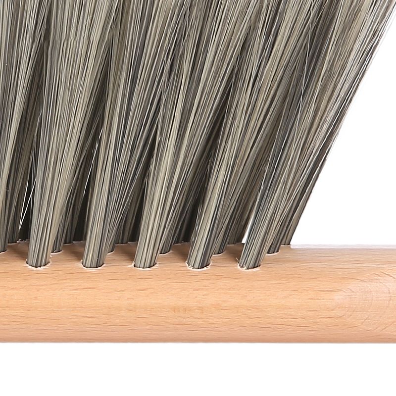 Chổi vệ sinh drap giường Fasola FSLQJ-0134