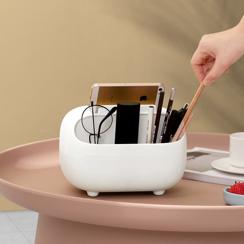 Hộp khăn giấy thấy thương Fasola FSLYF-129