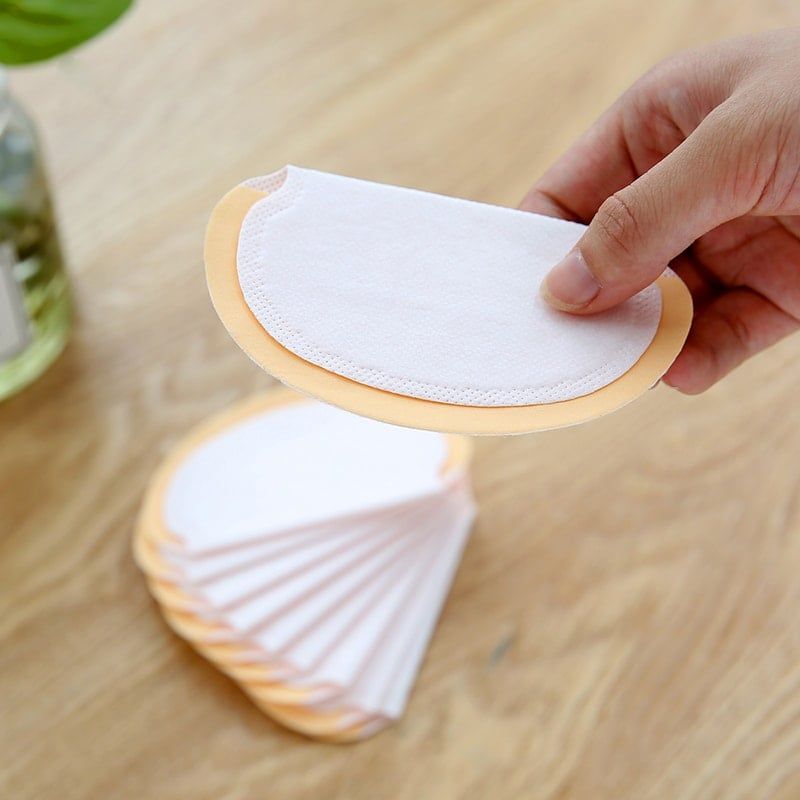 Tấm hút mồ hôi dưới cánh tay FSLJY-150