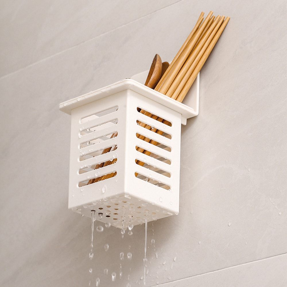 Ống đũa nhựa Fasola FSLSH-176