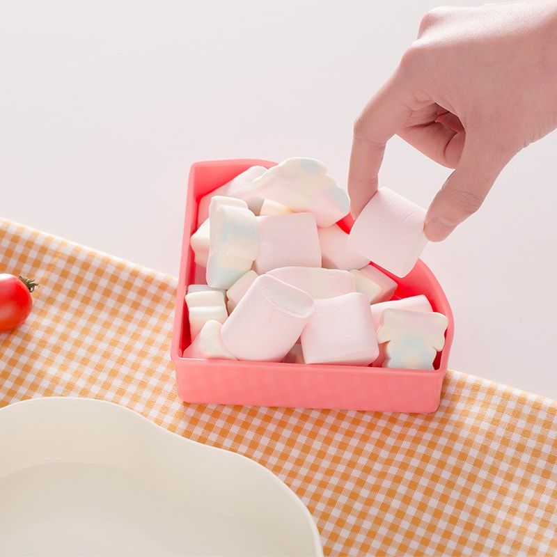 Hộp đựng bánh kẹo FSLRY-291