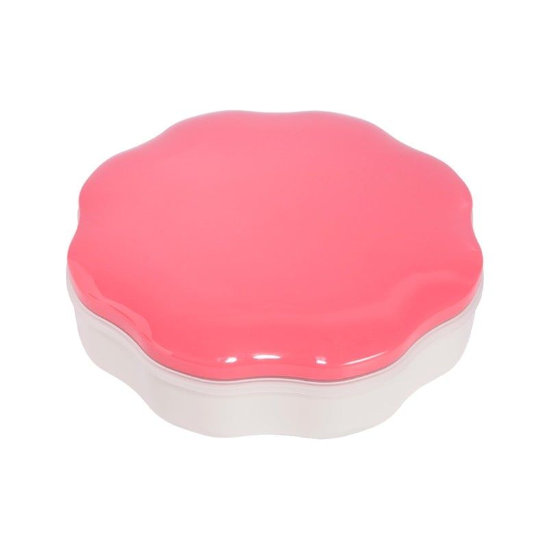 Hộp đựng bánh kẹo FSLRY-291