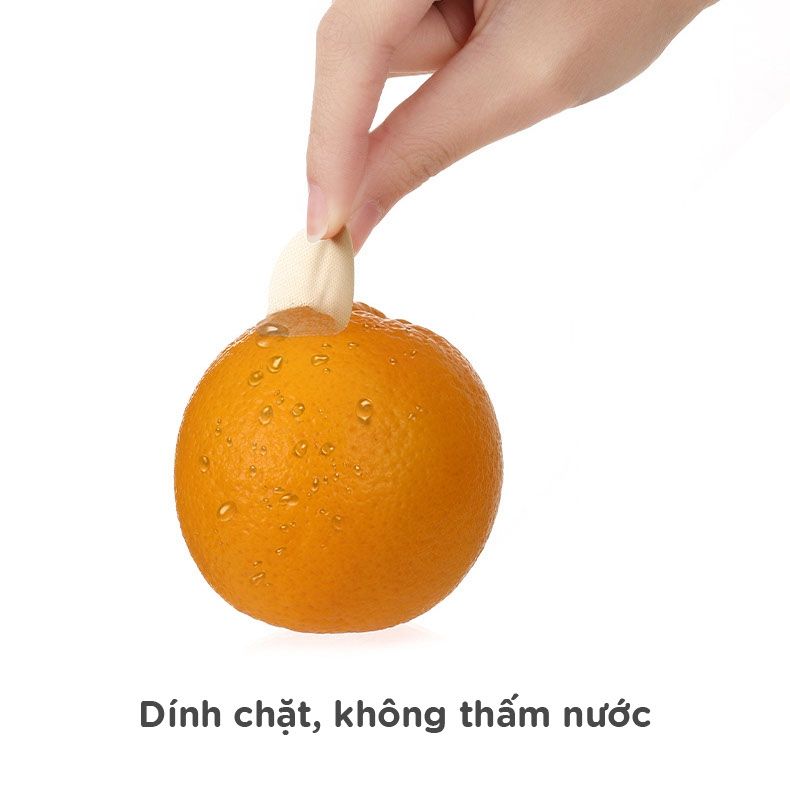 Miếng dán ngực dành cho nam công sở (20 miếng) FSLDZ-467