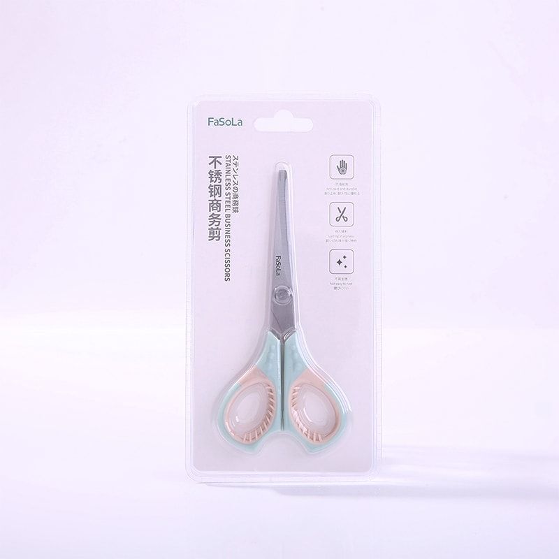 Kéo văn phòng cao cấp FSLPS-143