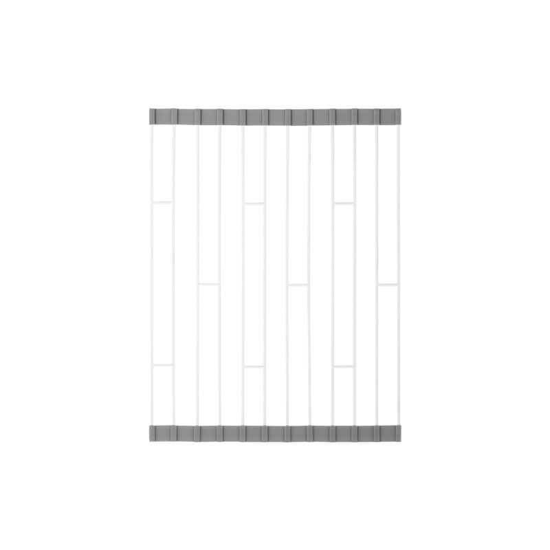 Giá gác lavabo úp chén, dĩa FSLYF-014C