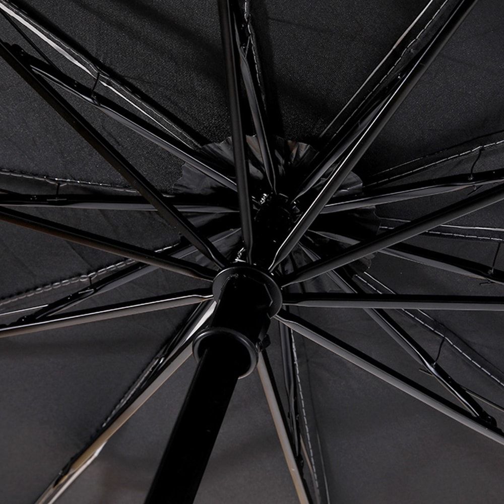 Tấm chống nắng cách nhiệt mặt trước xe hơi FSLPS-363