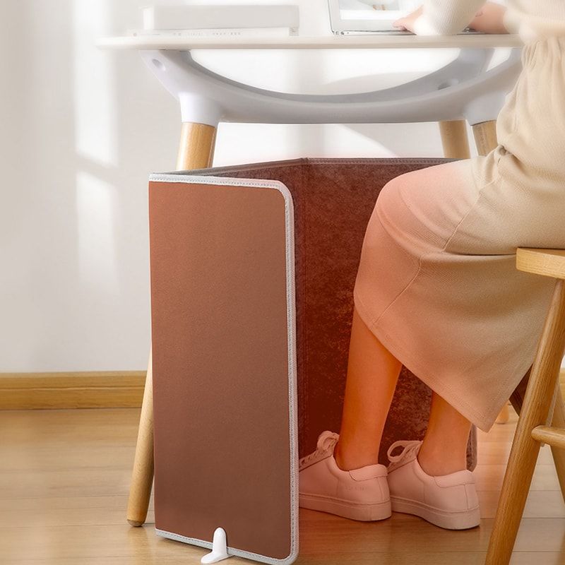 Vách ngăn sưởi ấm FSLPS-313