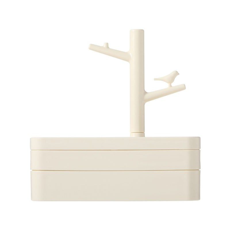 Hộp đựng trang sức để bàn FSLYF-012C