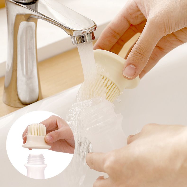 Lọ đựng dầu ăn kiểu Nhật Fasola FSLZF-043