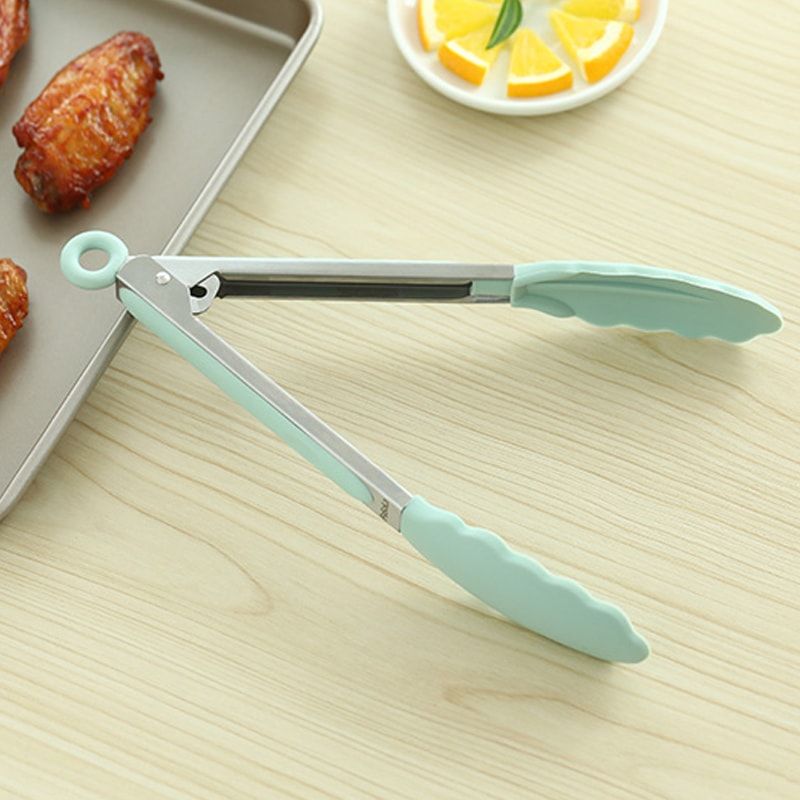 Kẹp thực phẩm FSLPS-216-279-303-339