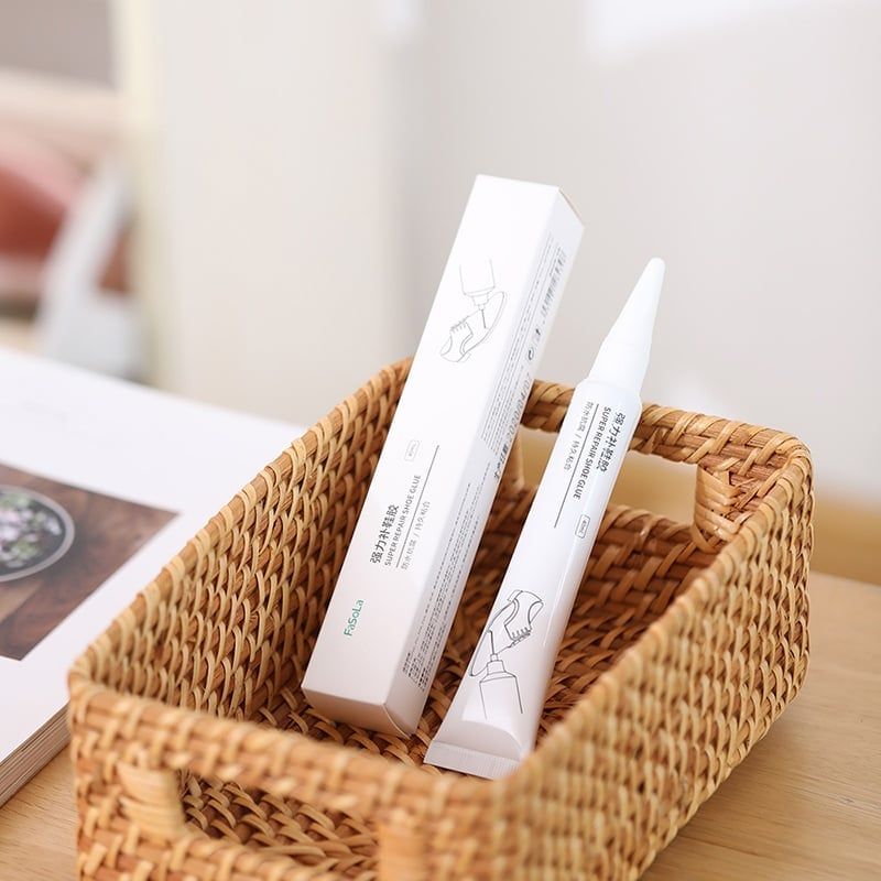 Keo dán giày chuyên dụng FSLDZ-256