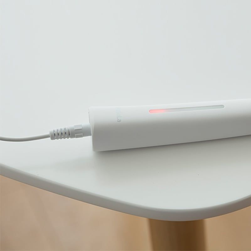 Bàn chải đánh răng điện sóng âm Fasola FSLJY-213