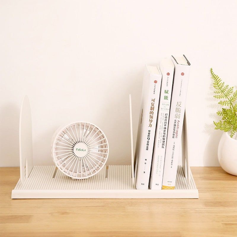 Giá sách để bàn FSLDZ-283