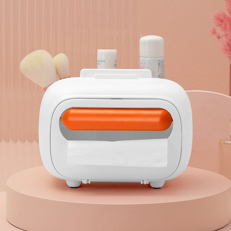 Hộp khăn giấy thấy thương Fasola FSLYF-129