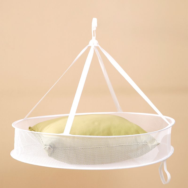 Lưới phơi gấu bông đồ lót Fasola FSLYF-130