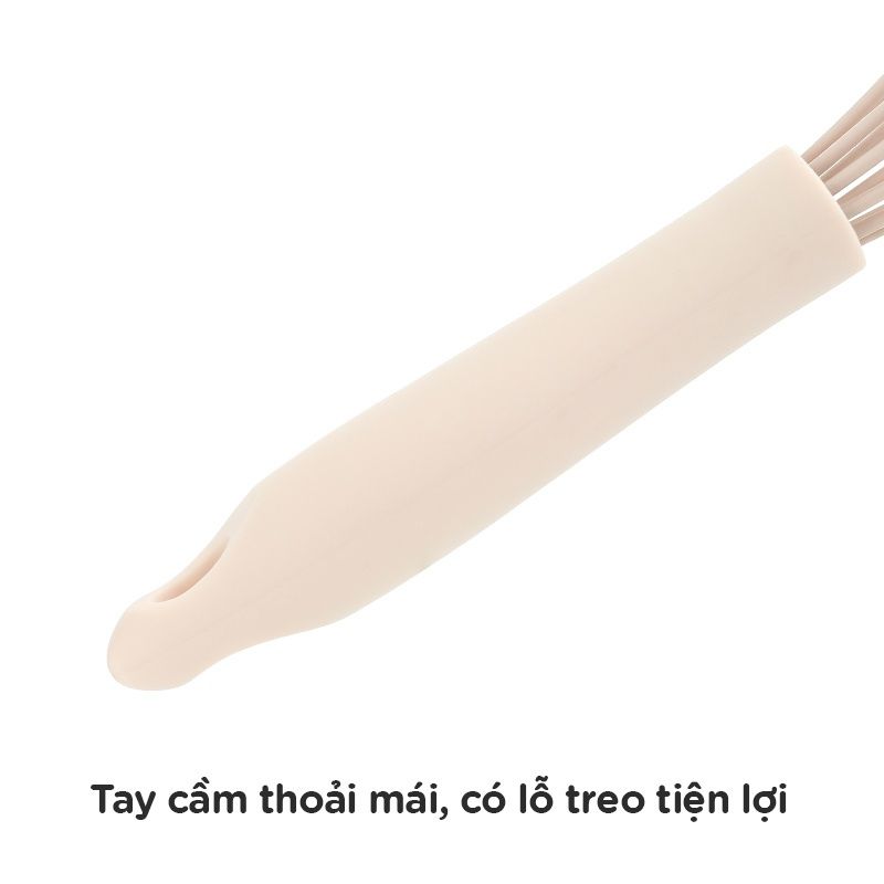Dụng cụ đánh trứng cầm tay FSLRY-308