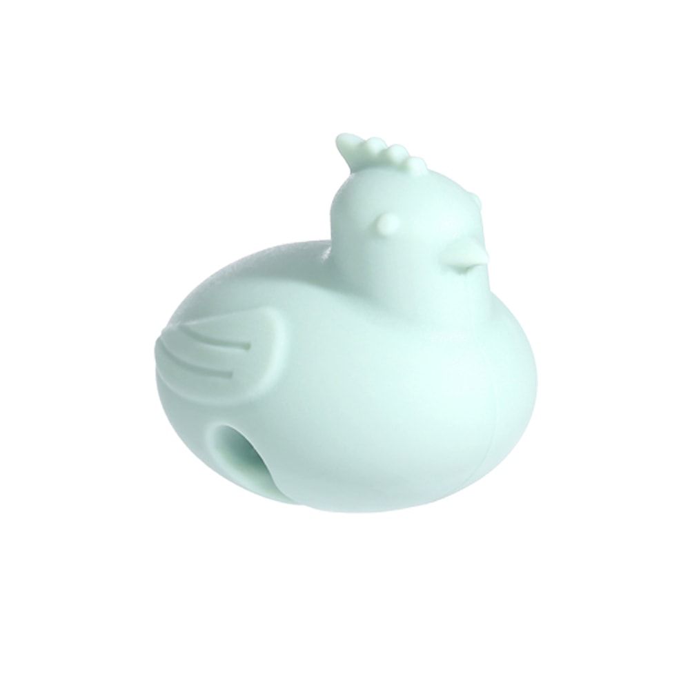 Bộ 3 thú cưng gác nắp nồi FSLSH-115