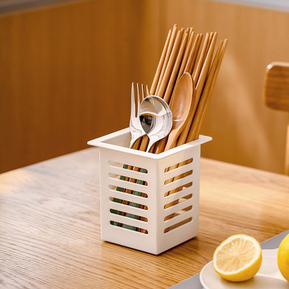 Ống đũa nhựa Fasola FSLSH-176