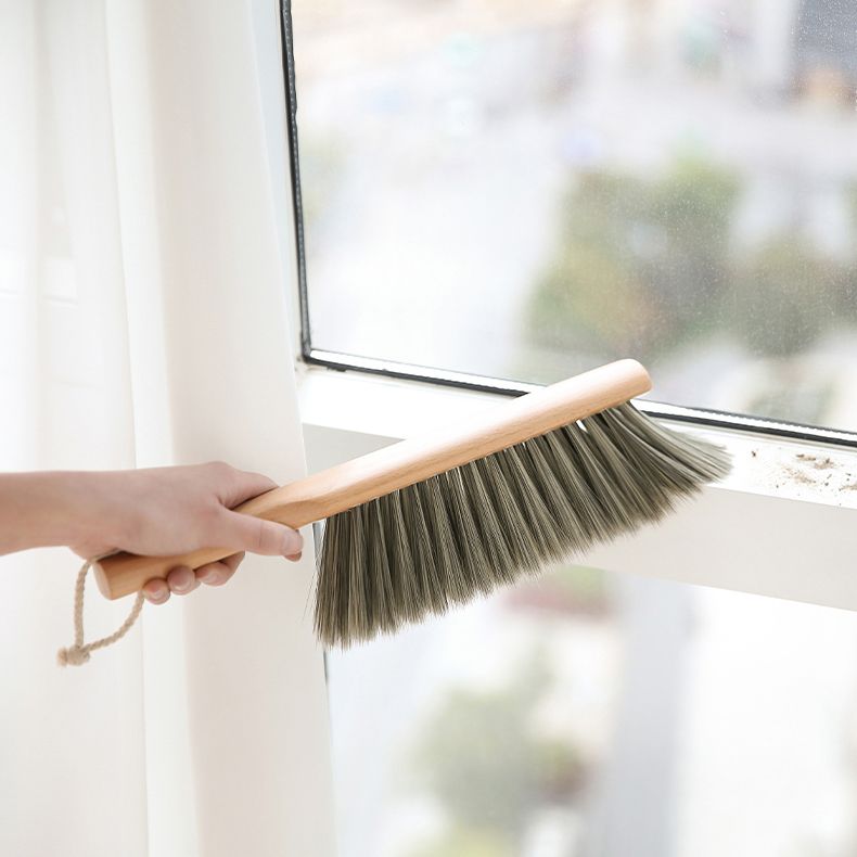 Chổi vệ sinh drap giường Fasola FSLQJ-0134