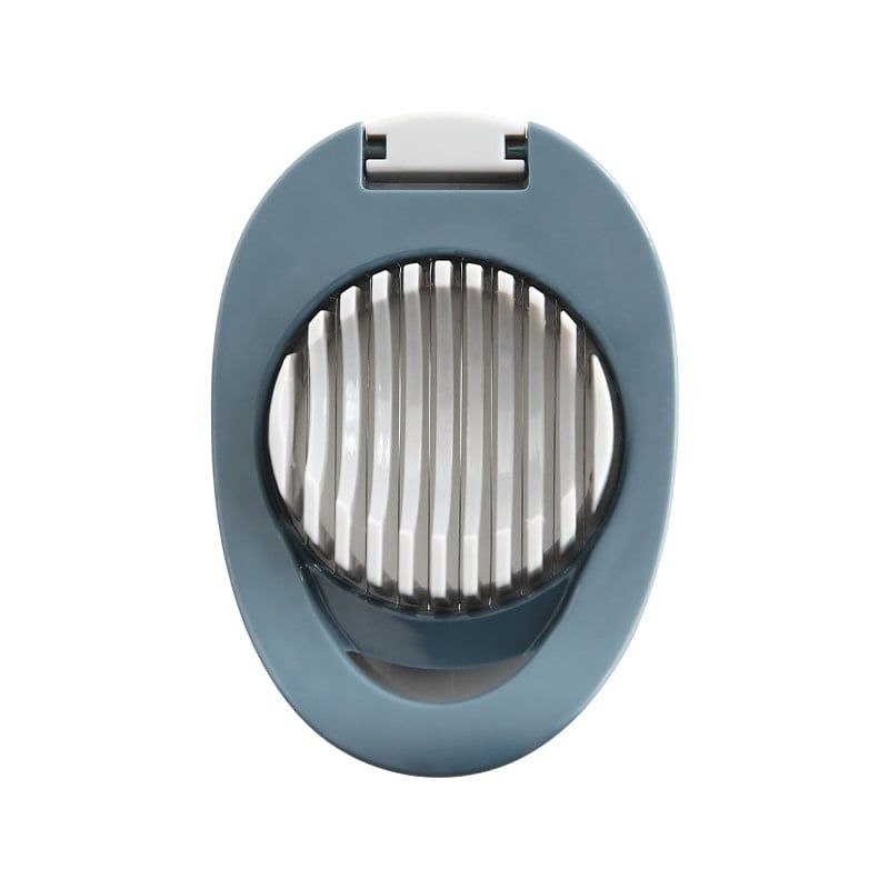 Dụng cụ cắt trứng, trái cây FSLRY-302