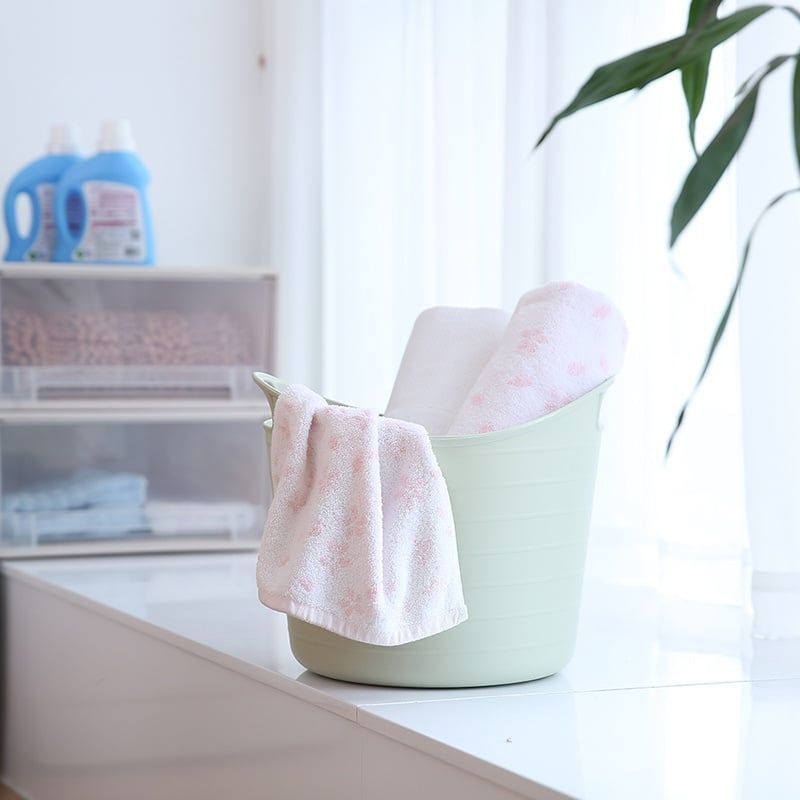 Giỏ đựng đồ đa dụng kiểu Nhật FSLRY-194-C