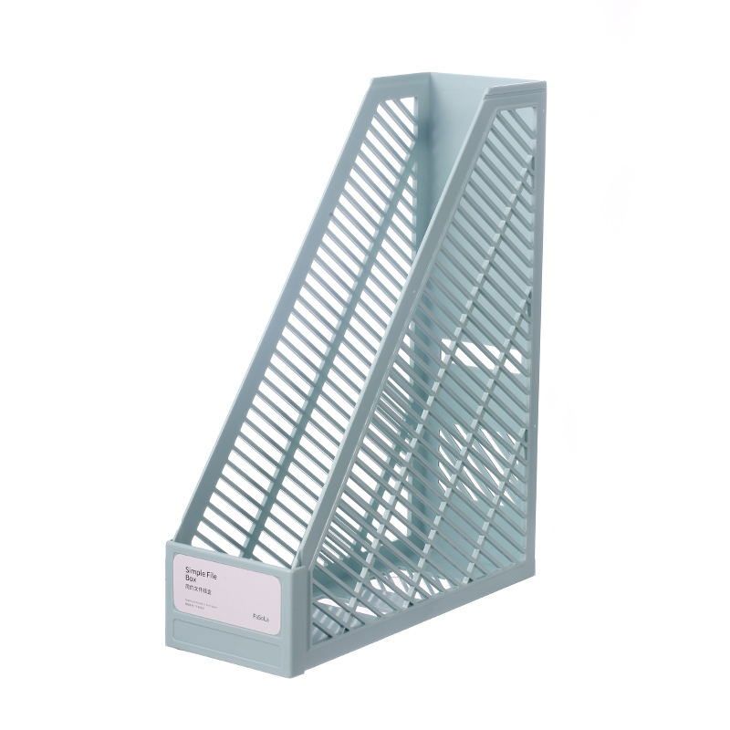 Kệ rổ đựng hồ sơ FSLDZ-284